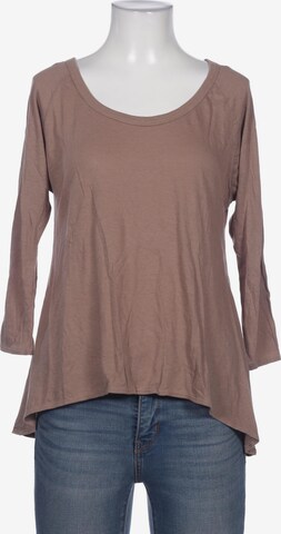 O'NEILL Top & Shirt in XS in Brown: front