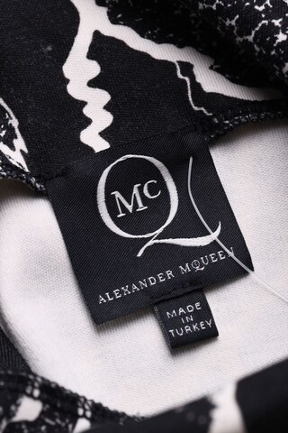 Alexander McQueen Skirt in L in Mixed colors
