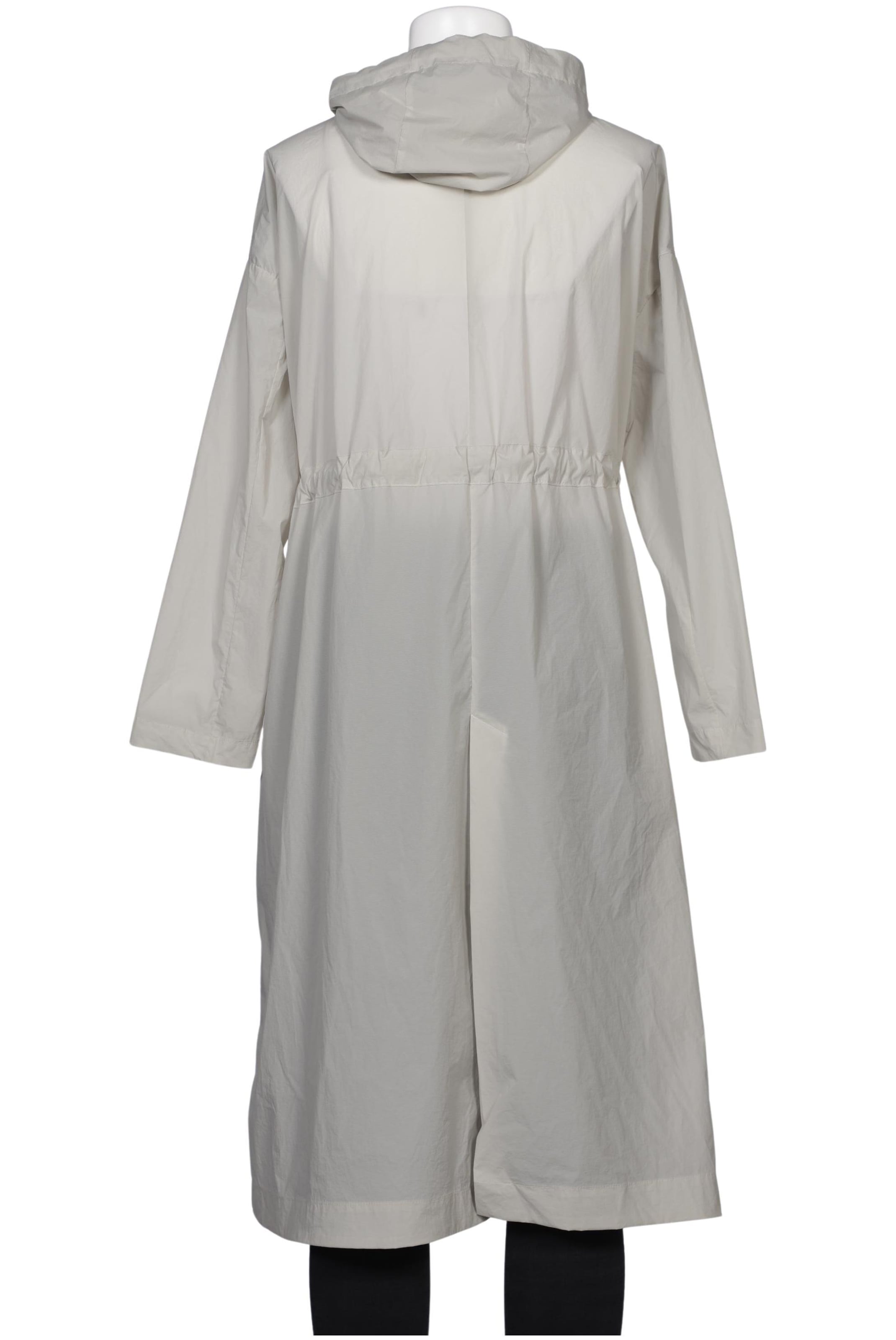 Herno Jacket & Coat in XS in Beige