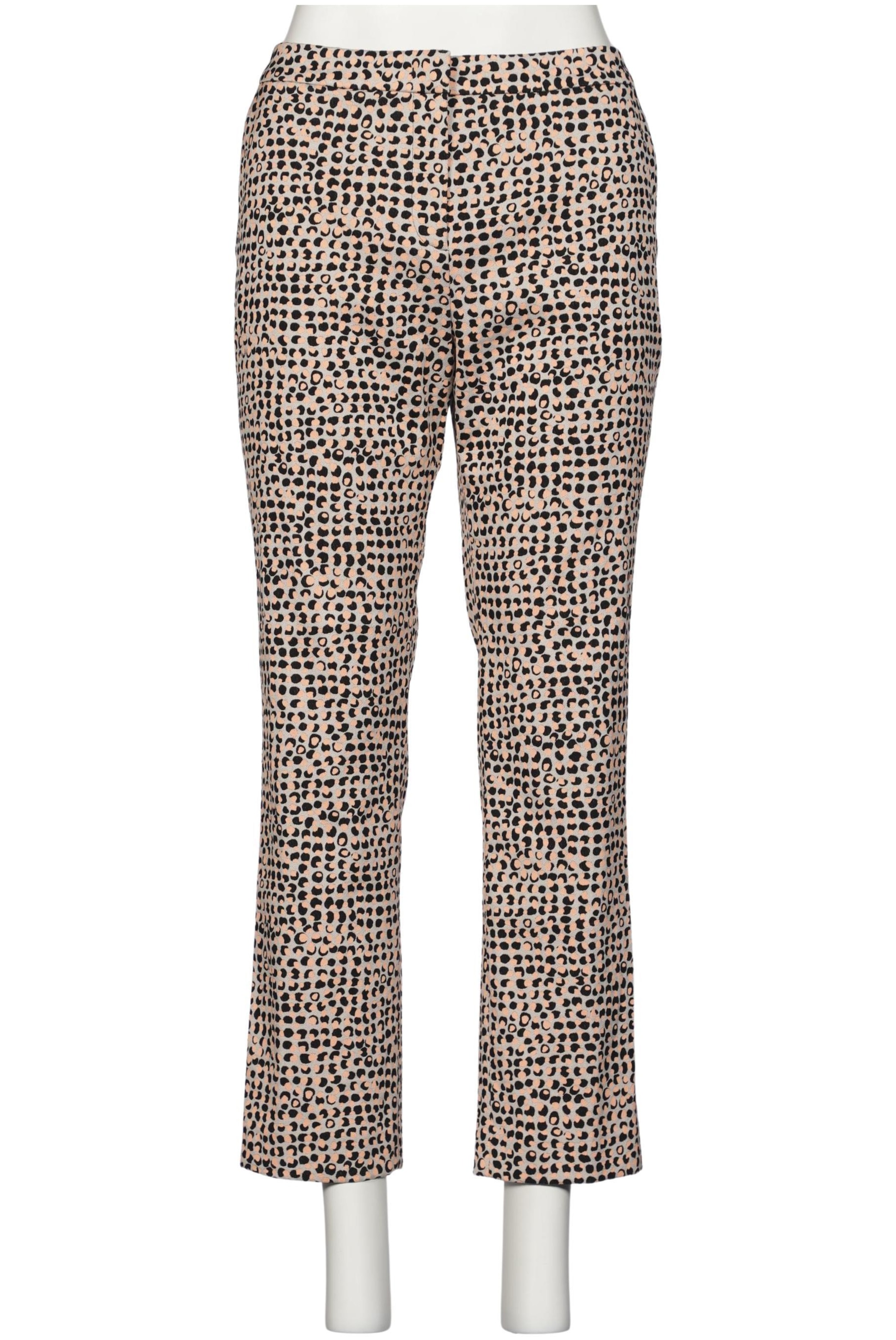 Marc Cain Jeans in 30-31 in Mixed colors: front