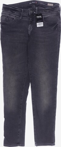 Mavi Jeans 30 in Grau: predná strana