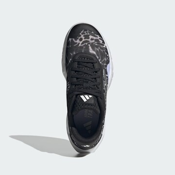Scarpa sportiva 'Amplimove' di ADIDAS PERFORMANCE in nero