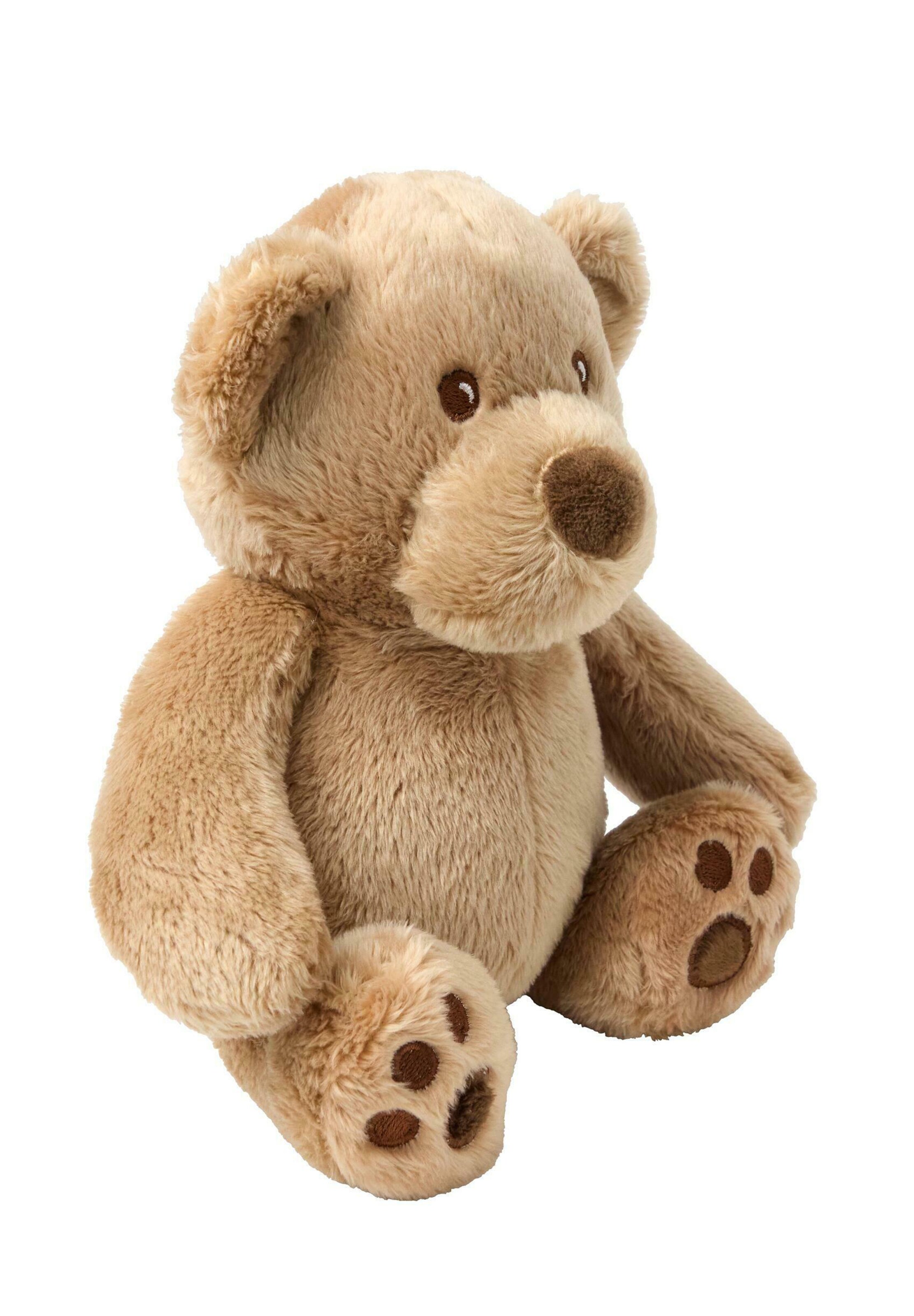 Animali peluche 'Bear' di Lindex in beige