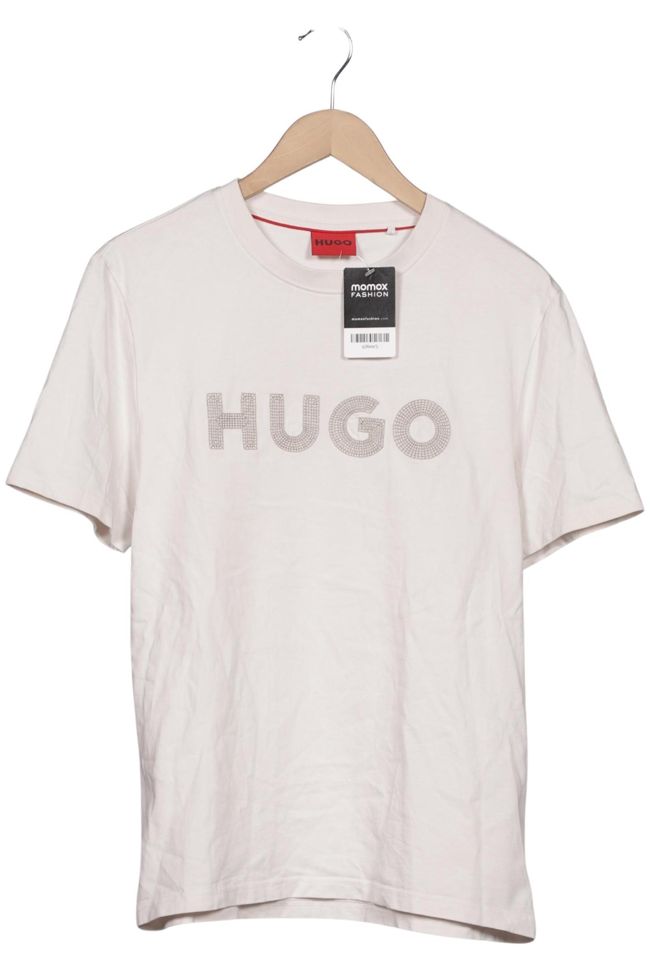 HUGO Shirt in M in : front