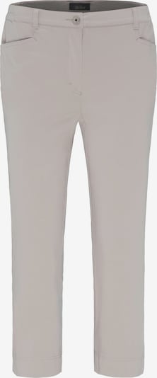 Goldner Pants in Grey, Item view