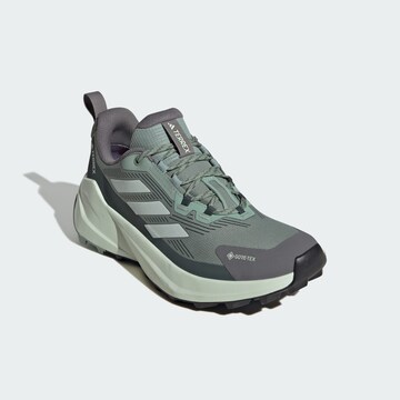 ADIDAS TERREX Halbschuh 'Trailmaker 2.0' in Grün