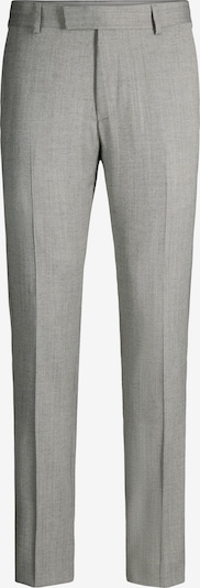 STRELLSON Pantalon chino 'Melwin' en 34 en gris, Vue avec produit