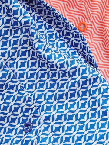 Next Swimming shorts in Blue