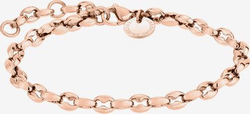 Liebeskind Berlin Bracelet in Gold: front