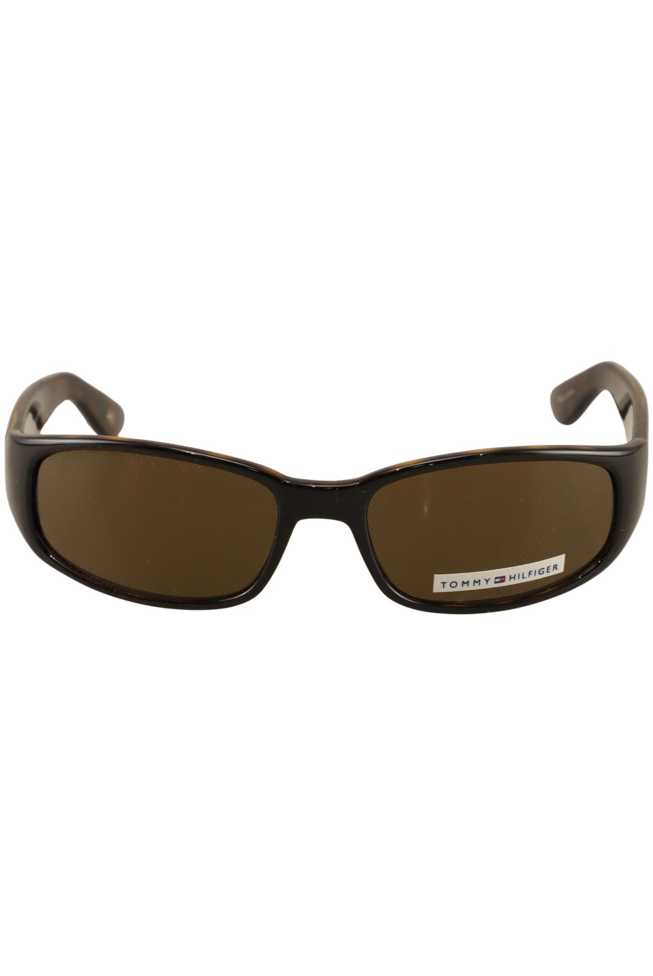 TOMMY HILFIGER Sunglasses in One size in Brown