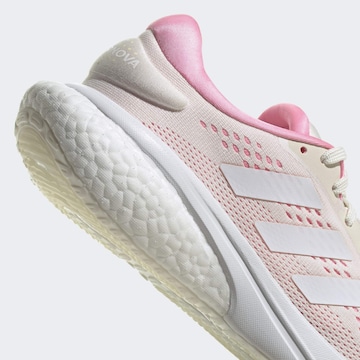 ADIDAS PERFORMANCE Laufschuh 'Supernova 2' in Pink