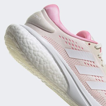 ADIDAS PERFORMANCE Running Shoes 'Supernova 2' in Pink