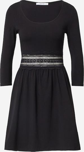 ABOUT YOU Kleid 'Phillipa' in schwarz, Produktansicht