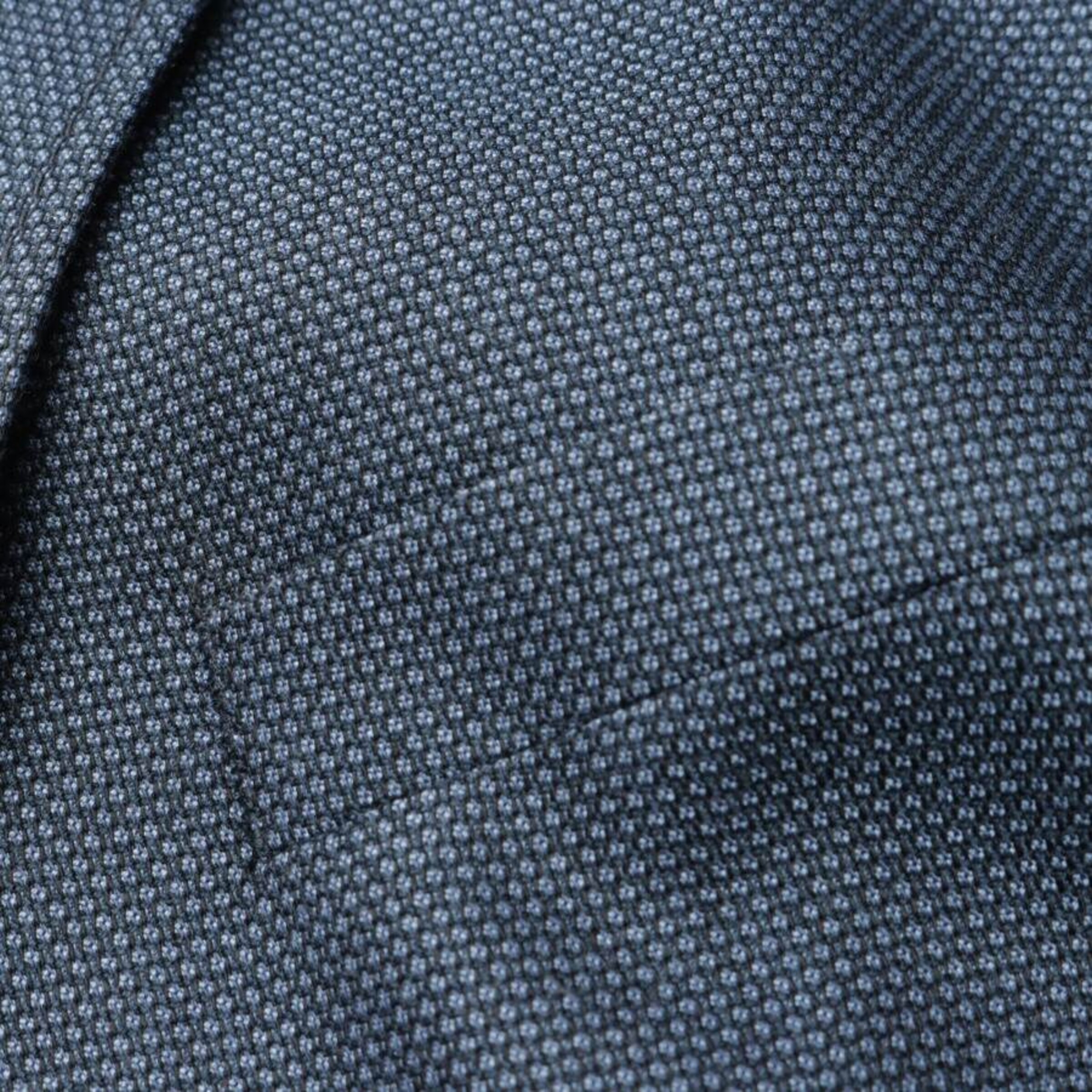 ROY ROBSON Suit Jacket in M-L in Blue