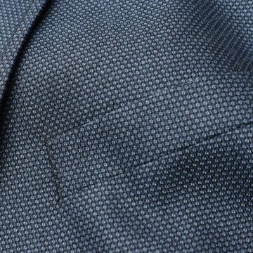 ROY ROBSON Suit Jacket in M-L in Blue