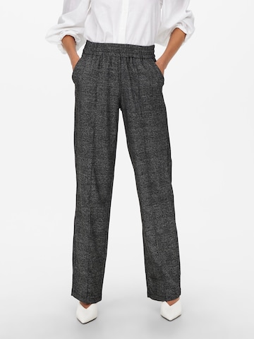 Rangliste unserer favoritisierten Hose comma