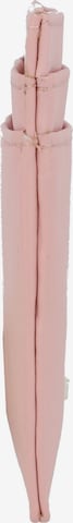 Ted Baker Etui 'Garcina' in Roze