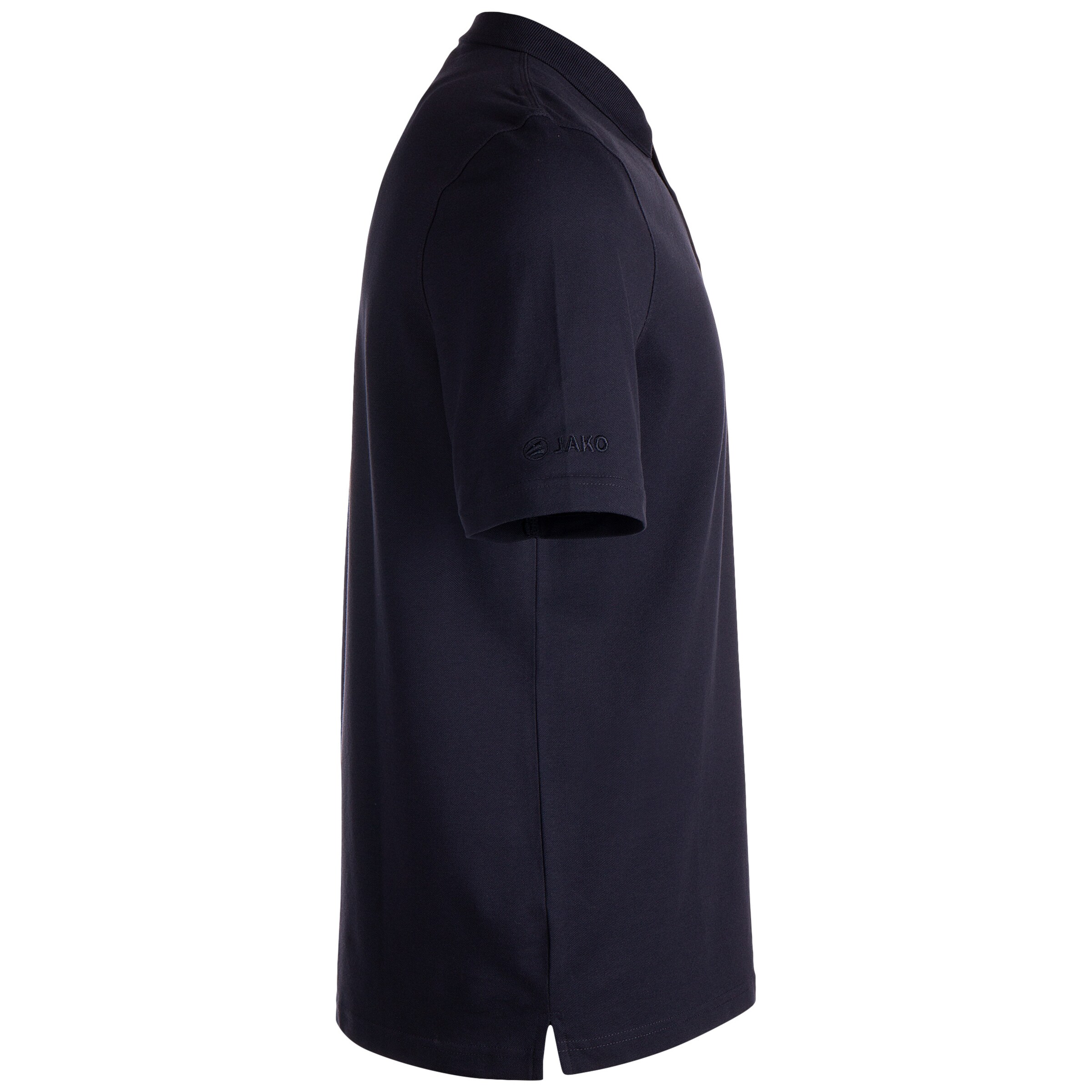 JAKO Performance shirt 'Classic' in Blue