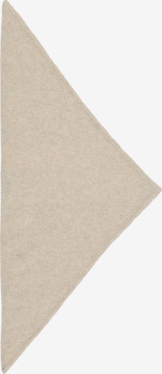 Marc O'Polo Scarf in One Size in Beige, Item view