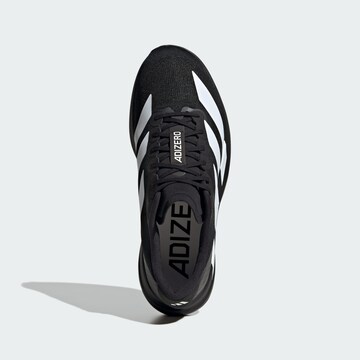 ADIDAS PERFORMANCE - Zapatillas de running 'Adizero Evo SL' en negro