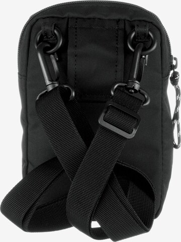 LEVI'S ® Levi's® Mini Bag in Schwarz