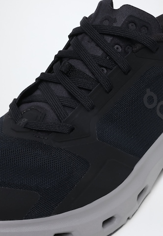 Sneaker bassa 'Cloudpulse 2' di On in nero