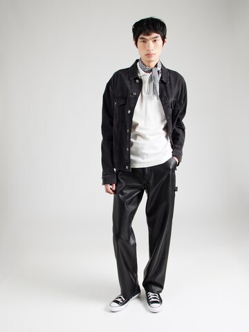 ANTONY MORATO Shirt in Beige
