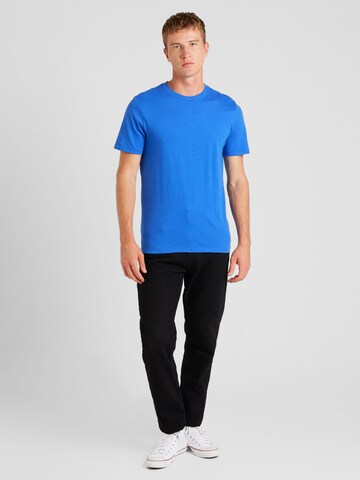 Maglietta 'EVERYDAY' di GAP in blu