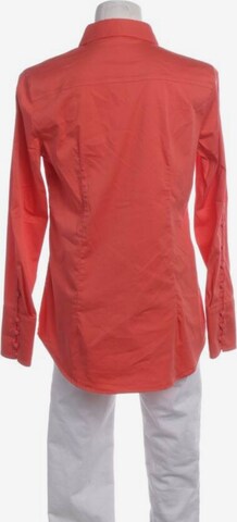 Marc Cain Blouse & Tunic in M in Orange