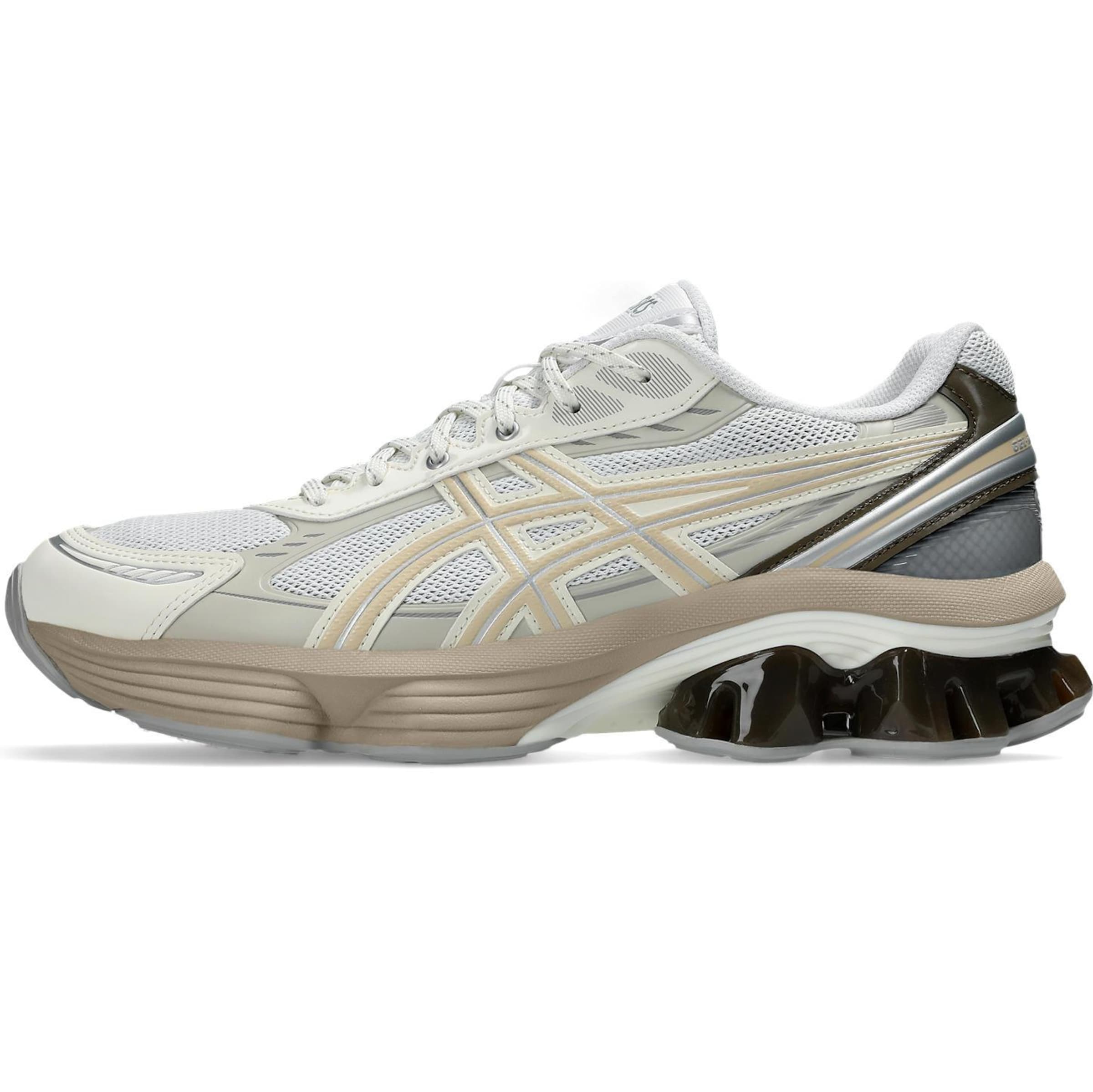adidas -ワイヤレスイヤホン Sko til damer i mesh stof » online hos ABOUT YOU
