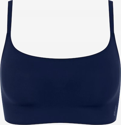 SLOGGI Rintaliivi 'Zero Feel 2.0' värissä tummansininen, Tuotenäkymä