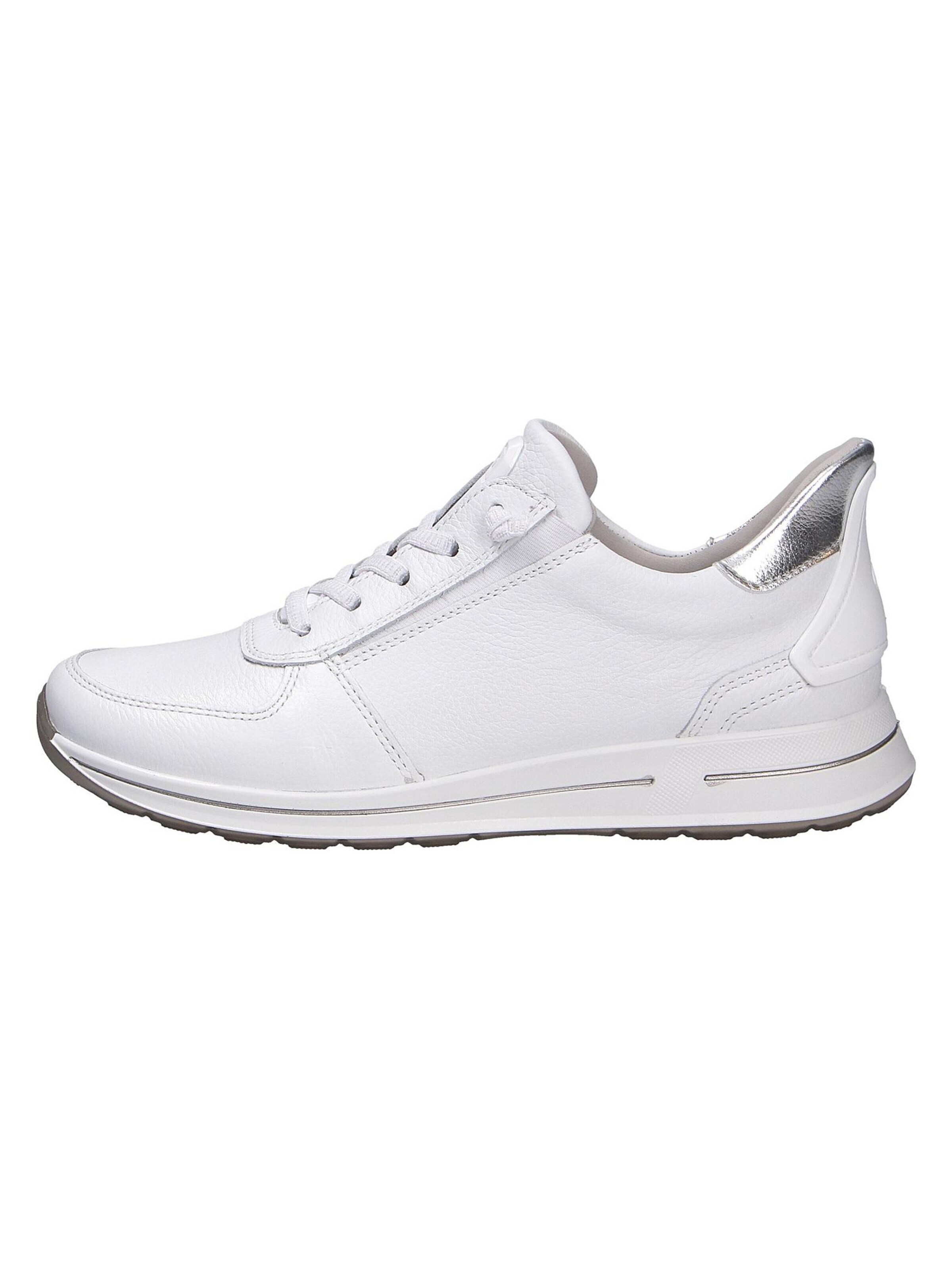 ARA - Zapatillas deportivas bajas 'OSAKA' en blanco
