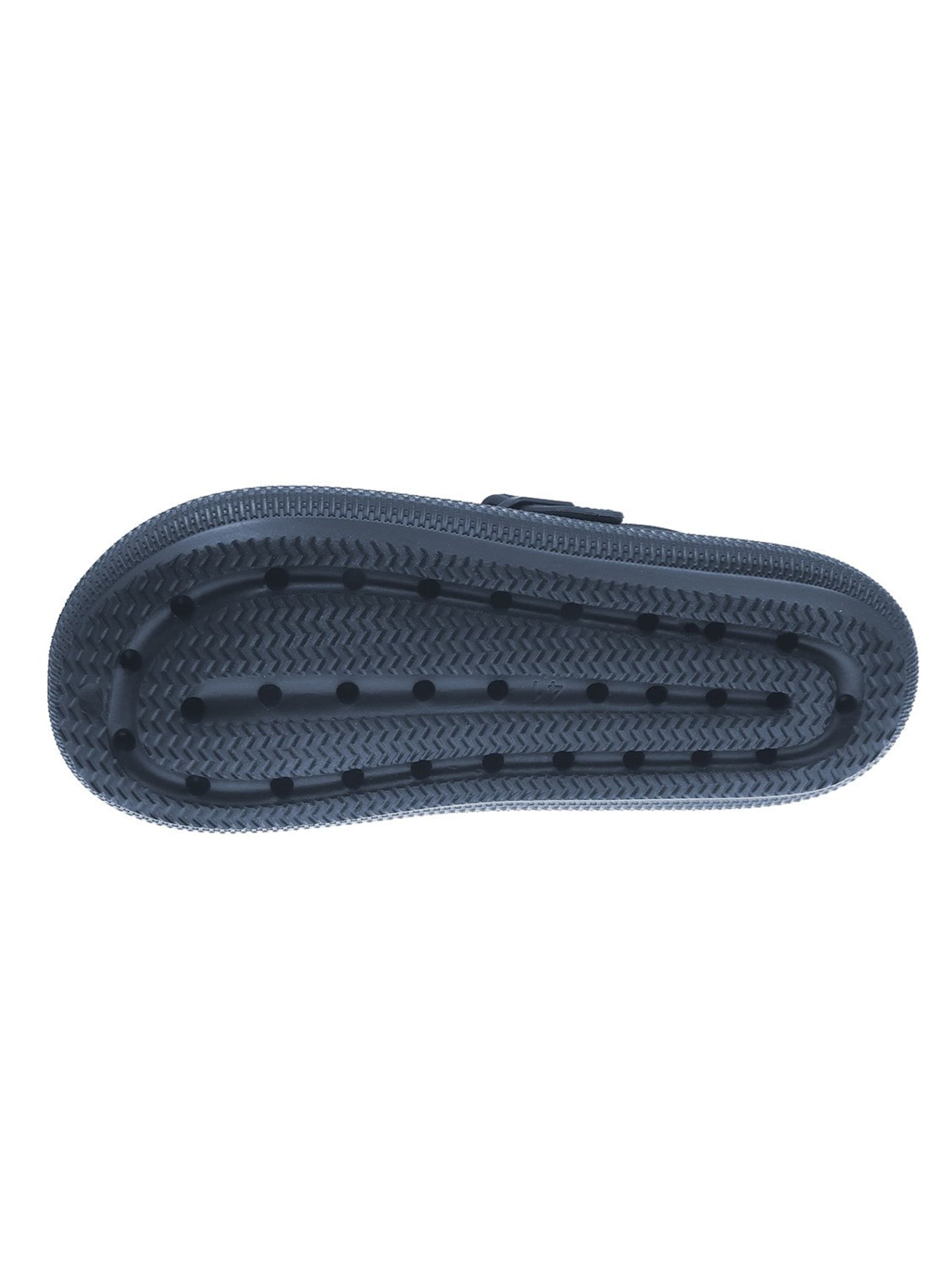 Beppi - Zuecos 'Eva Clog' en azul