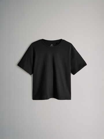 The Set Shirt in Blauw