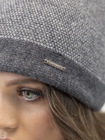 Vivisence Muts '7095' in Grijs