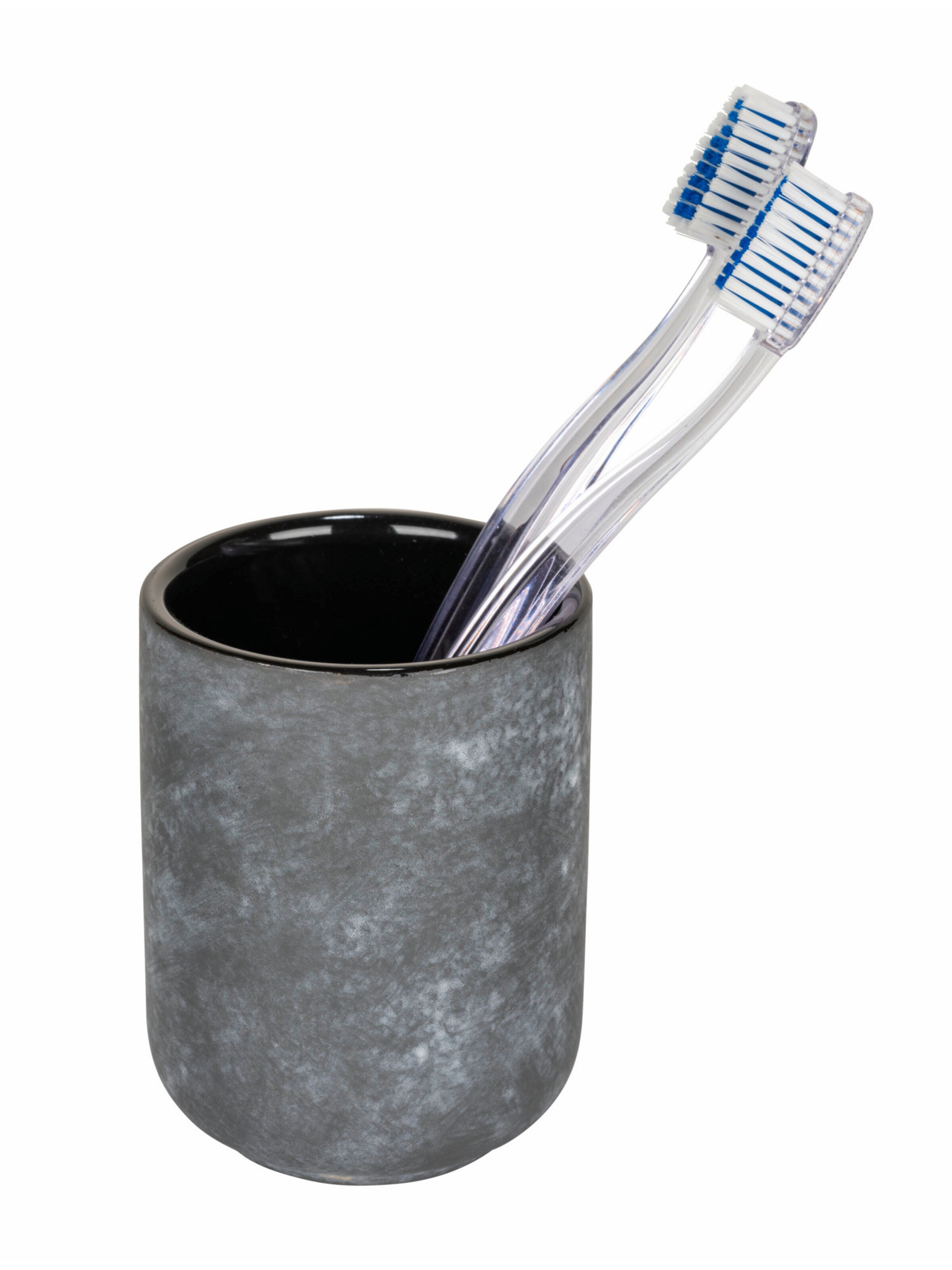 Wenko Badset 'Sacile' in Grau