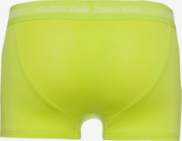 Calvin Klein Underwear Boksarice | modra barva