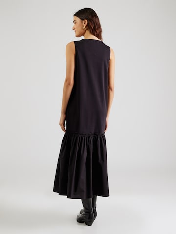 Weekend Max Mara Платье 'OSMIO' в Черный