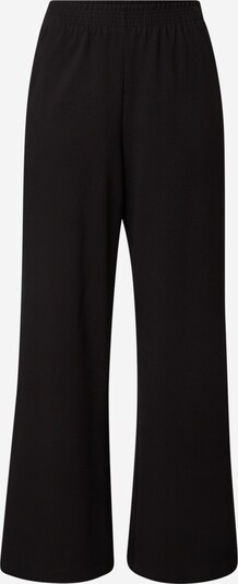 Pantaloni 'Rosalie' LeGer by Lena Gercke pe negru, Vizualizare produs