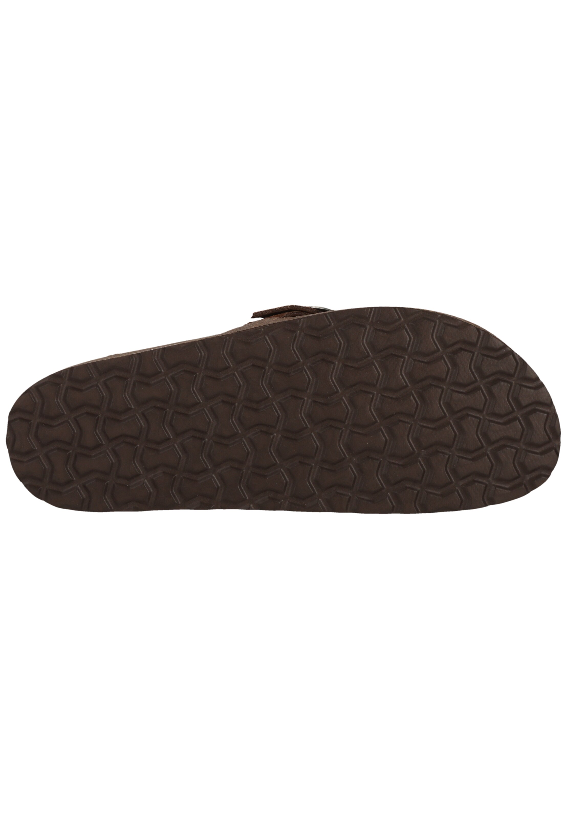 NOU Clogs in Brown