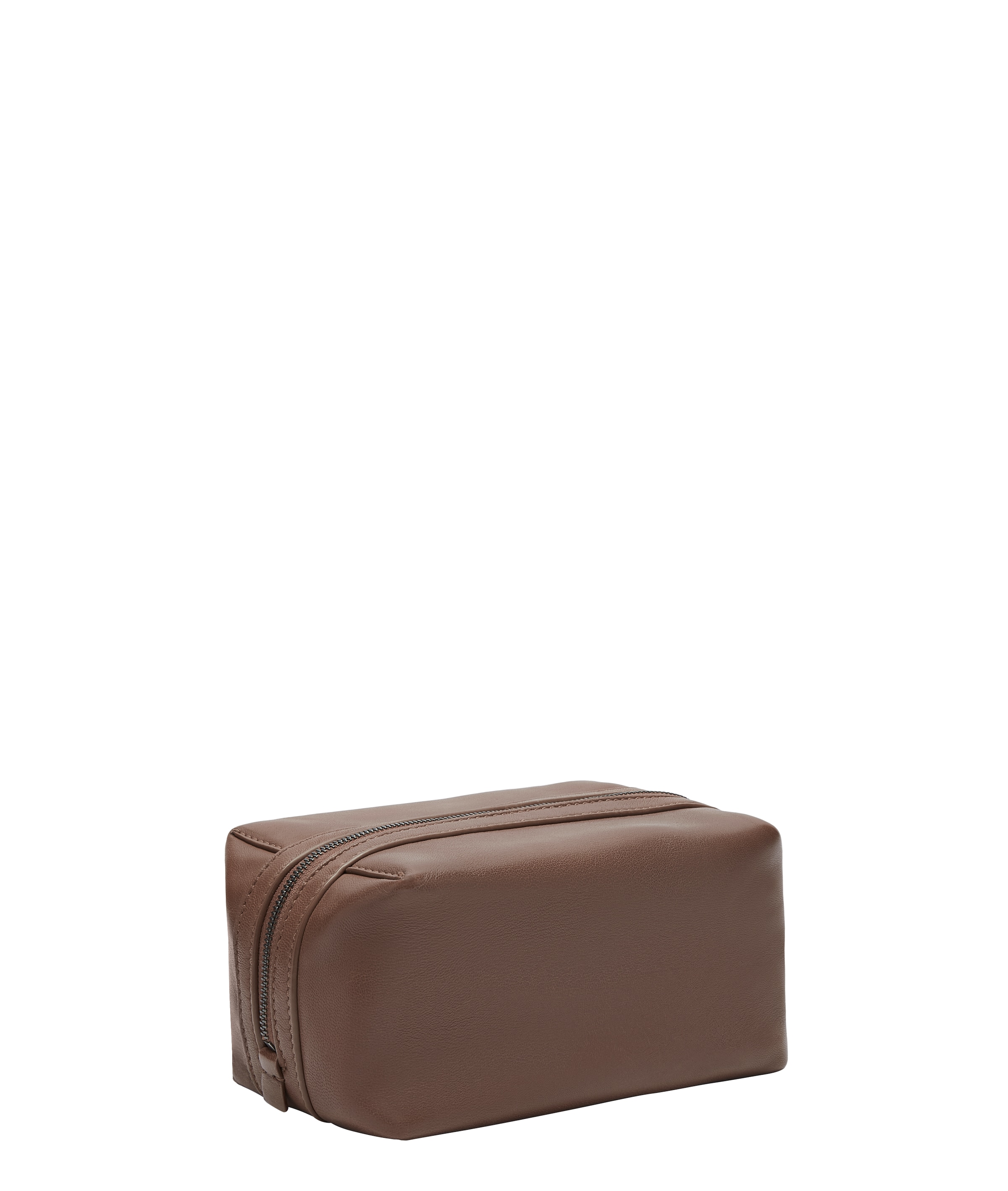 Trousse de maquillage Liebeskind Berlin en marron
