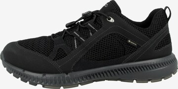 ECCO Sneakers 'Terracruise II' in Black