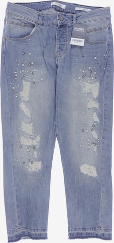 GUESS Jeans 45-46 in Blau: predná strana