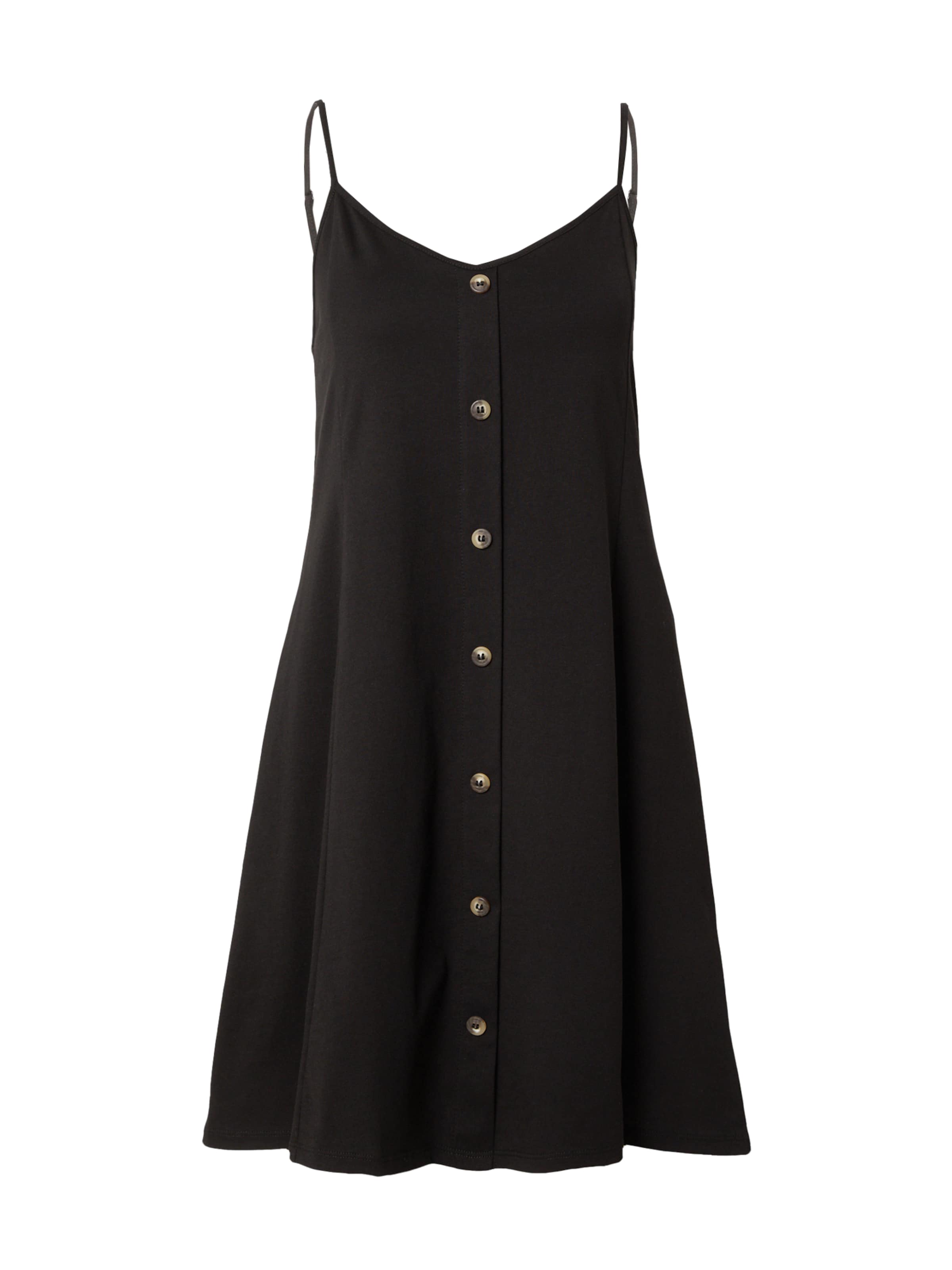 ABOUT YOU Ruha 'Madlin' - fekete: elől