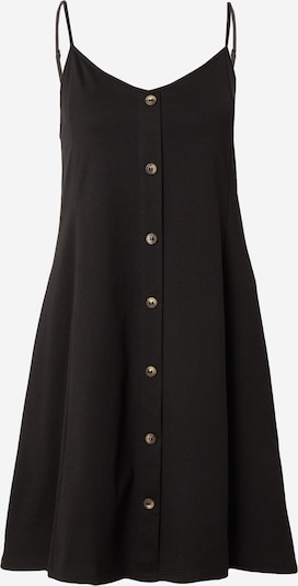 Suknelė 'Madlin' iš ABOUT YOU, spalva – juoda, Prekių apžvalga