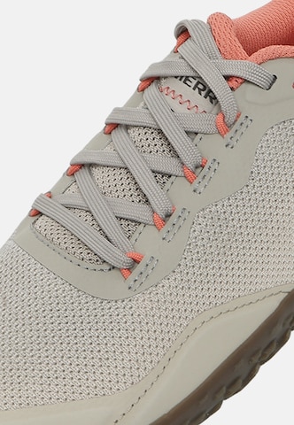 MERRELL Nizke superge 'VAPOR GLOVE 7' | bež barva