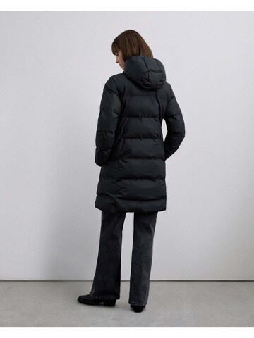 Scalpers Традиционная куртка в Черный