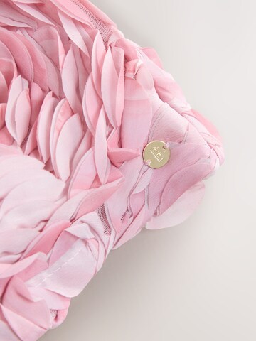 Set di Baker by Ted Baker in rosa