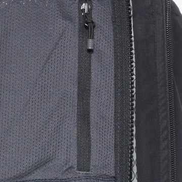 ENDURA Outdoor jacket 'Hummvee' in Black