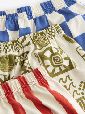 Next Pajamas in Mixed colours